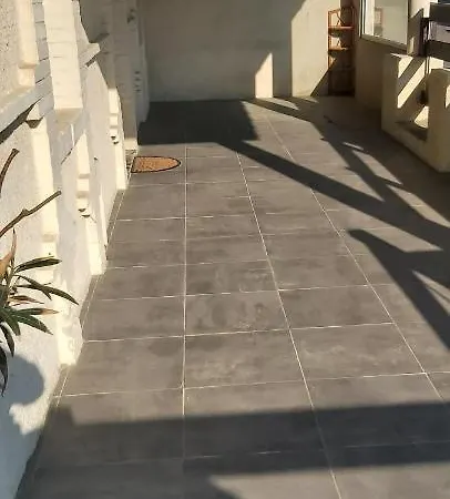 Hébergement de vacances Maison Classée 50m Océan De 2 à 12 Personnes Mimizan